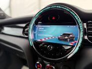 Mini Hatch 2.0T [228] JOHN COOPER WORKS 26