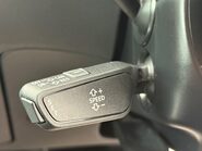Audi TT 2.0TFSI [200] S LINE FINAL EDITION 24