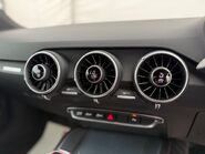 Audi TT 2.0TFSI [200] S LINE FINAL EDITION 25