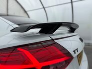 Audi TT 2.0TFSI [200] S LINE FINAL EDITION 2