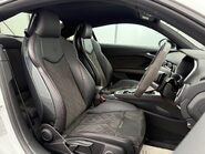 Audi TT 2.0TFSI [200] S LINE FINAL EDITION 3