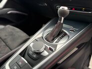 Audi TT 2.0TFSI [200] S LINE FINAL EDITION 21