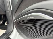 Audi TT 2.0TFSI [200] S LINE FINAL EDITION 19