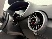 Audi TT 2.0TFSI [200] S LINE FINAL EDITION 20