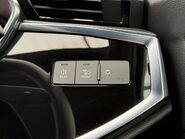 Audi Q3 1.5 TFSI [150] S LINE MANUAL 39