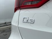 Audi Q3 1.5 TFSI [150] S LINE MANUAL 21