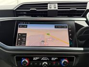 Audi Q3 1.5 TFSI [150] S LINE MANUAL 30
