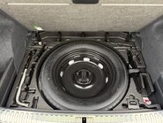 Audi Q3 1.5 TFSI [150] S LINE MANUAL 24