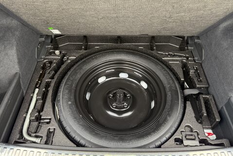 Audi Q3 1.5 TFSI [150] S LINE MANUAL 24