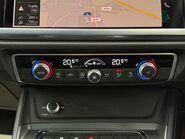 Audi Q3 1.5 TFSI [150] S LINE MANUAL 29