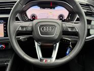 Audi Q3 1.5 TFSI [150] S LINE MANUAL 34