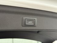 Audi Q3 1.5 TFSI [150] S LINE MANUAL 23