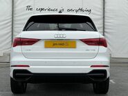 Audi Q3 1.5 TFSI [150] S LINE MANUAL 14