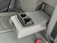 Audi Q3 1.5 TFSI [150] S LINE MANUAL 13