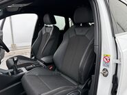 Audi Q3 1.5 TFSI [150] S LINE MANUAL 16