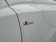 Audi Q3 1.5 TFSI [150] S LINE MANUAL 9