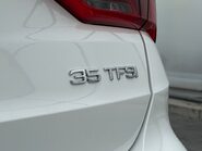 Audi Q3 1.5 TFSI [150] S LINE MANUAL 22