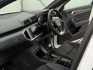 Audi Q3 1.5 TFSI [150] S LINE MANUAL 26
