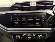 Audi Q3 1.5 TFSI [150] S LINE MANUAL 28