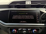 Audi Q3 1.5 TFSI [150] S LINE MANUAL 31