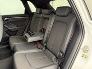 Audi Q3 1.5 TFSI [150] S LINE MANUAL 12