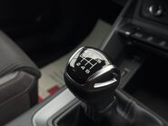 Audi Q3 1.5 TFSI [150] S LINE MANUAL 32