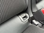 Audi Q3 1.5 TFSI [150] S LINE MANUAL 11