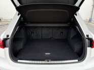 Audi Q3 1.5 TFSI [150] S LINE MANUAL 25