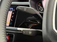 Audi Q3 1.5 TFSI [150] S LINE MANUAL 36