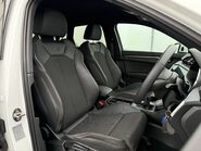 Audi Q3 1.5 TFSI [150] S LINE MANUAL 15