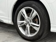 Audi Q3 1.5 TFSI [150] S LINE MANUAL 7