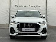 Audi Q3 1.5 TFSI [150] S LINE MANUAL 2