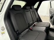Audi Q3 1.5 TFSI [150] S LINE MANUAL 8