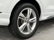 Audi Q3 1.5 TFSI [150] S LINE MANUAL 18
