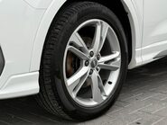 Audi Q3 1.5 TFSI [150] S LINE MANUAL 4