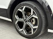 Kia Niro 3 1.6HEV [140] AUTOMATIC 9