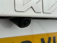 Kia Niro 3 1.6HEV [140] AUTOMATIC 23