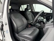 Kia Niro 3 1.6HEV [140] AUTOMATIC 13