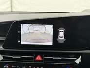 Kia Niro 3 1.6HEV [140] AUTOMATIC 40