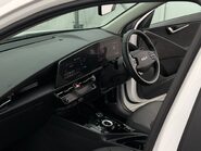 Kia Niro 3 1.6HEV [140] AUTOMATIC 26