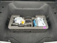 Kia Niro 3 1.6HEV [140] AUTOMATIC 27