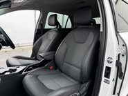Kia Niro 3 1.6HEV [140] AUTOMATIC 14