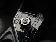Kia Niro 3 1.6HEV [140] AUTOMATIC 31