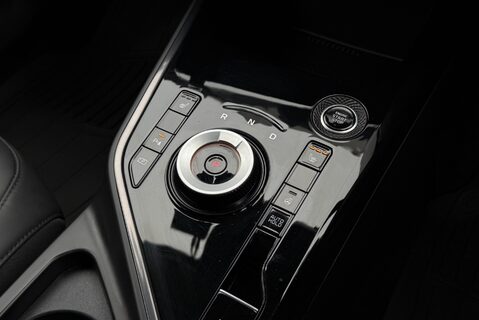 Kia Niro 3 1.6HEV [140] AUTOMATIC 31