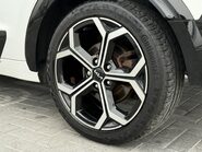 Kia Niro 3 1.6HEV [140] AUTOMATIC 20