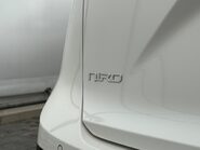 Kia Niro 3 1.6HEV [140] AUTOMATIC 19