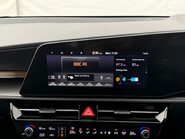 Kia Niro 3 1.6HEV [140] AUTOMATIC 33