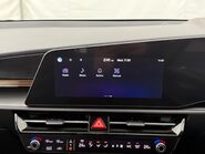 Kia Niro 3 1.6HEV [140] AUTOMATIC 28