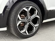 Kia Niro 3 1.6HEV [140] AUTOMATIC 6