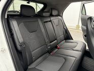 Kia Niro 3 1.6HEV [140] AUTOMATIC 12
